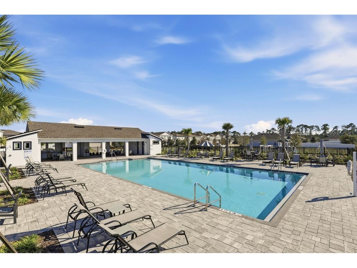 5093 Grand Teton Court Deland FL 32724 O6361260 image39