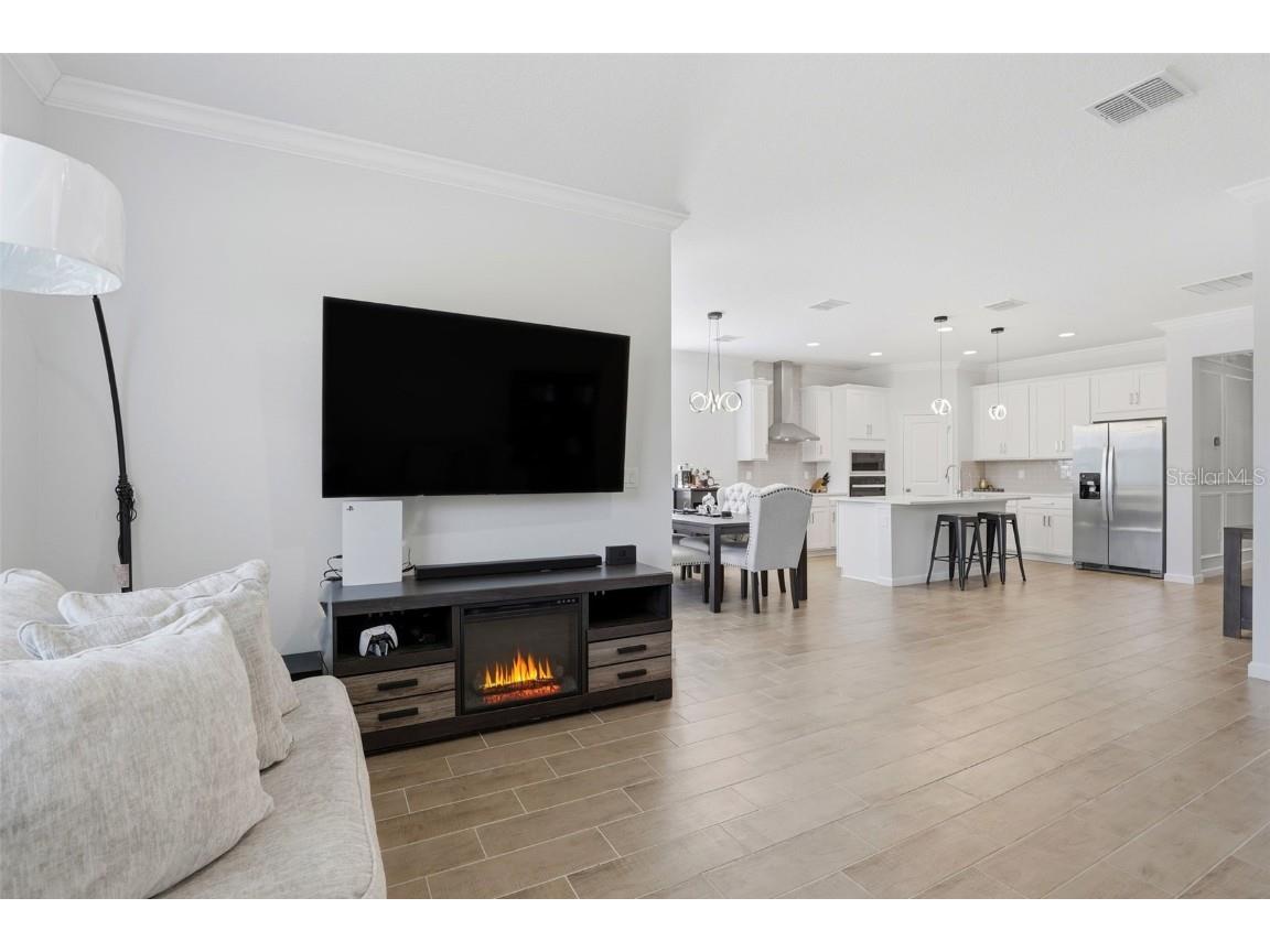 5093 Grand Teton Court Deland FL 32724 O6361260 image4