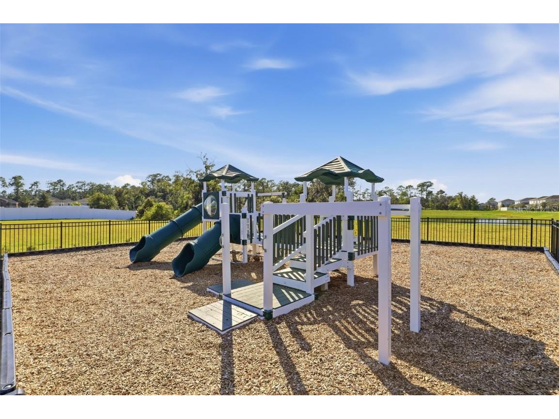 5093 Grand Teton Court Deland FL 32724 O6361260 image41