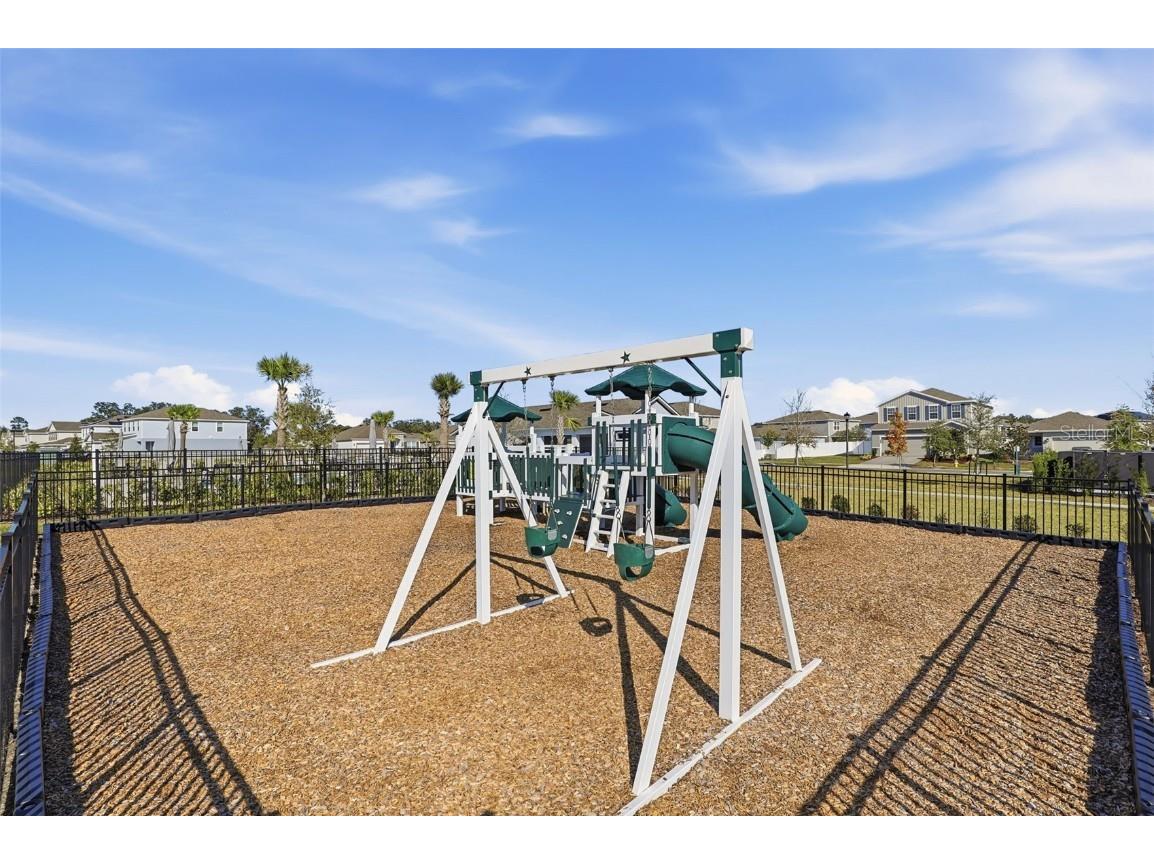 5093 Grand Teton Court Deland FL 32724 O6361260 image42