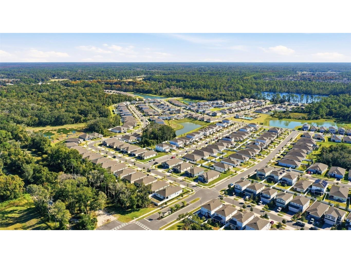 5093 Grand Teton Court Deland FL 32724 O6361260 image44