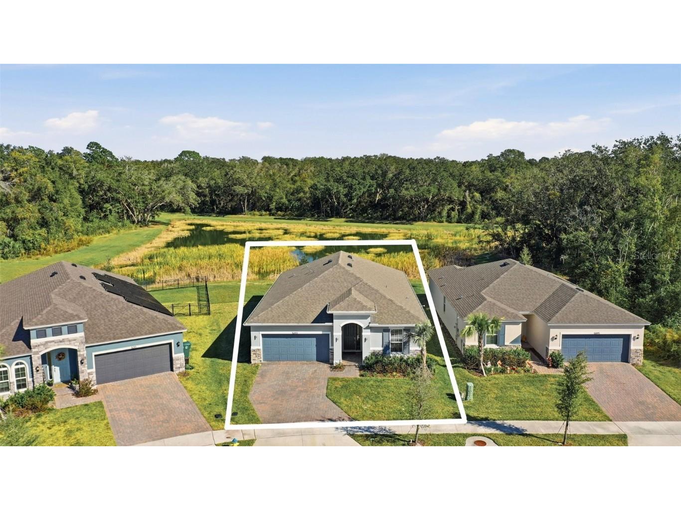 5093 Grand Teton Court Deland FL 32724 O6361260 image46