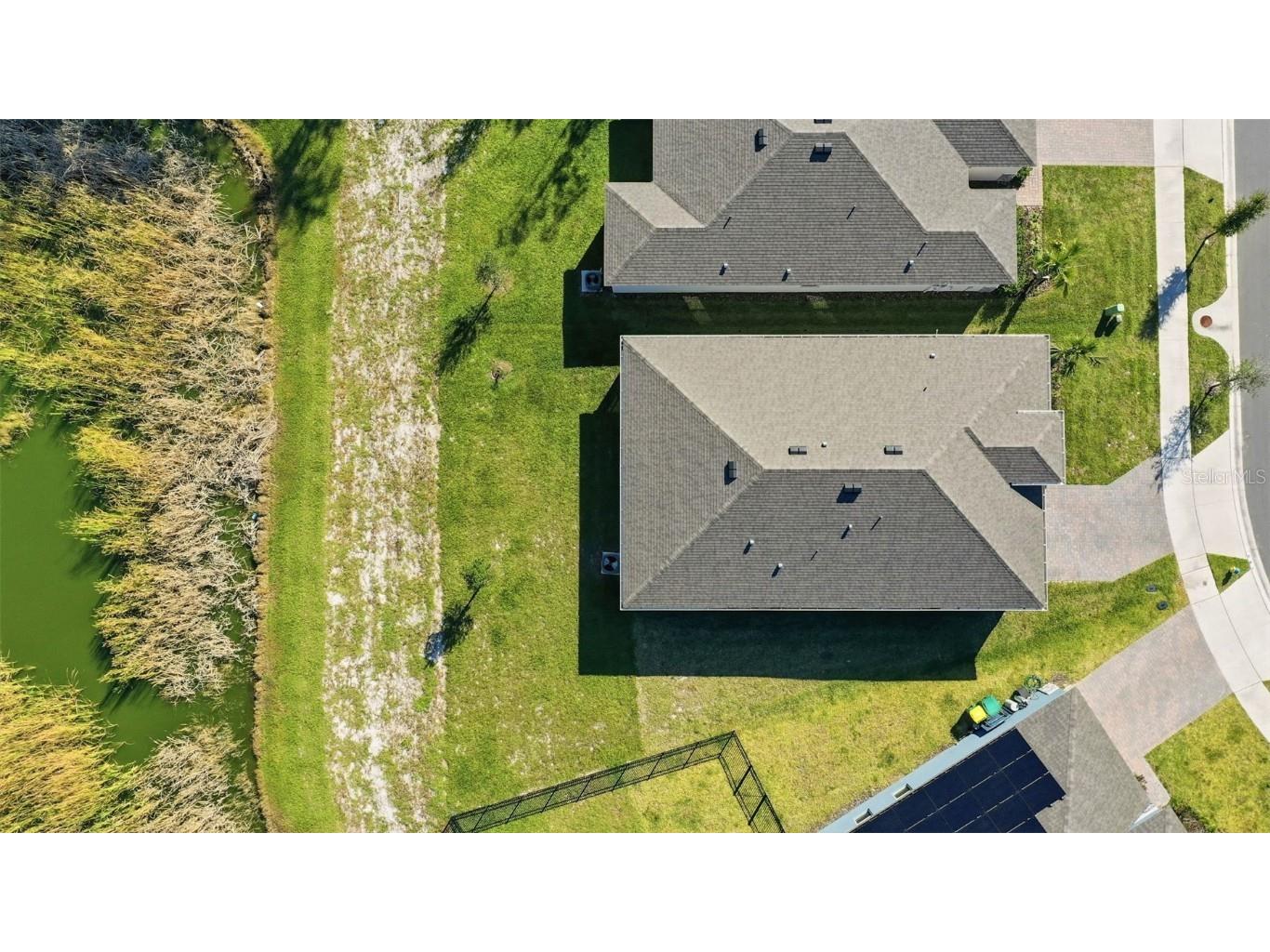 5093 Grand Teton Court Deland FL 32724 O6361260 image47