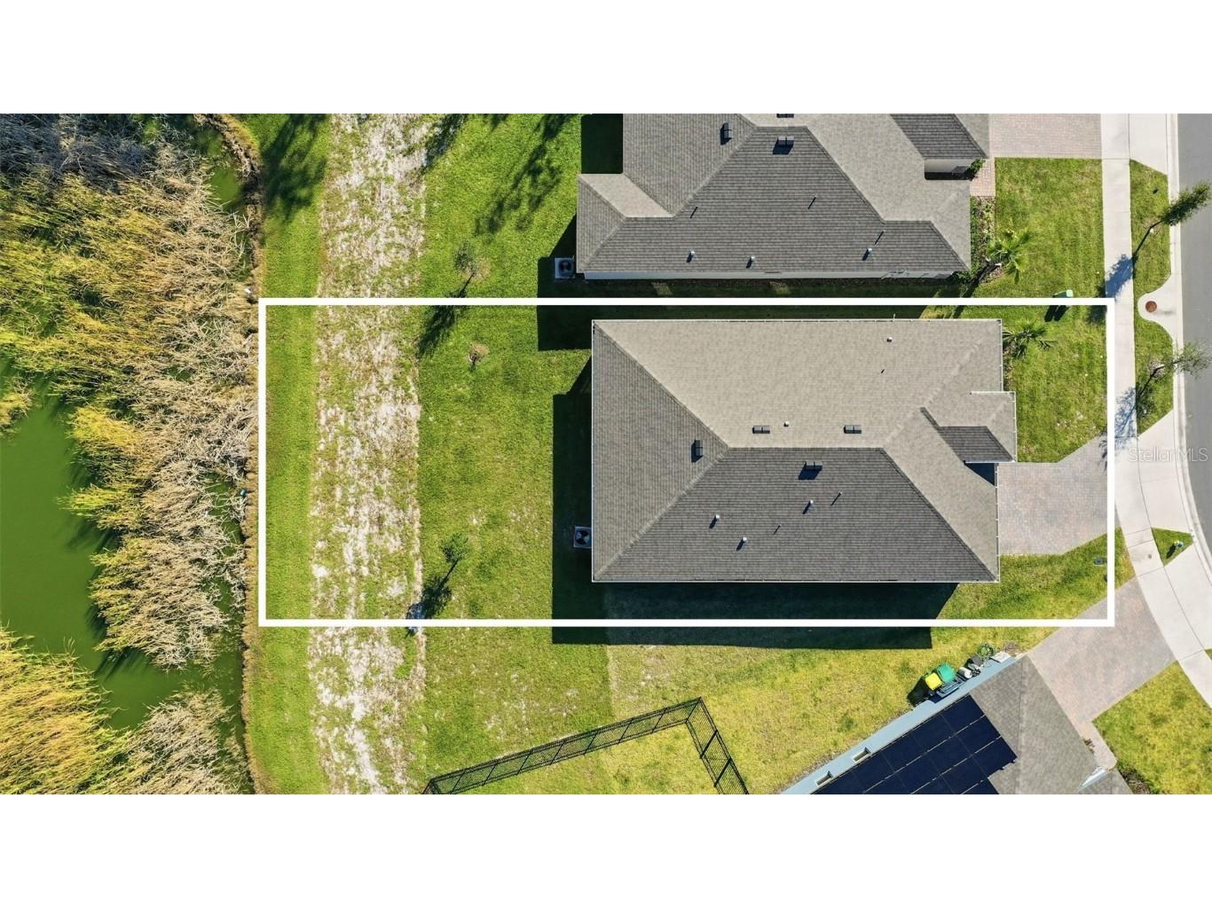 5093 Grand Teton Court Deland FL 32724 O6361260 image48