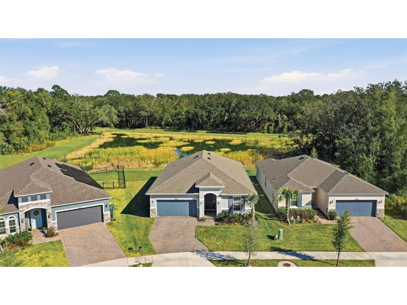 5093 Grand Teton Court Deland FL 32724 O6361260 image49