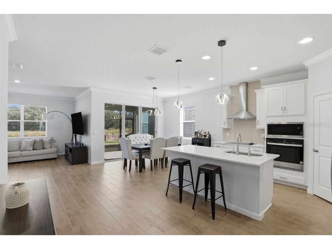 5093 Grand Teton Court Deland FL 32724 O6361260 image5