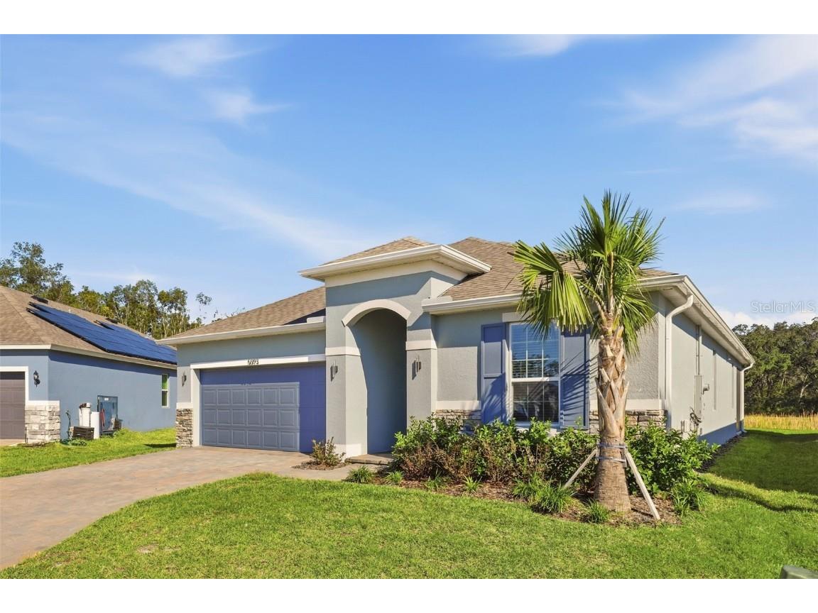 5093 Grand Teton Court Deland FL 32724 O6361260 image50