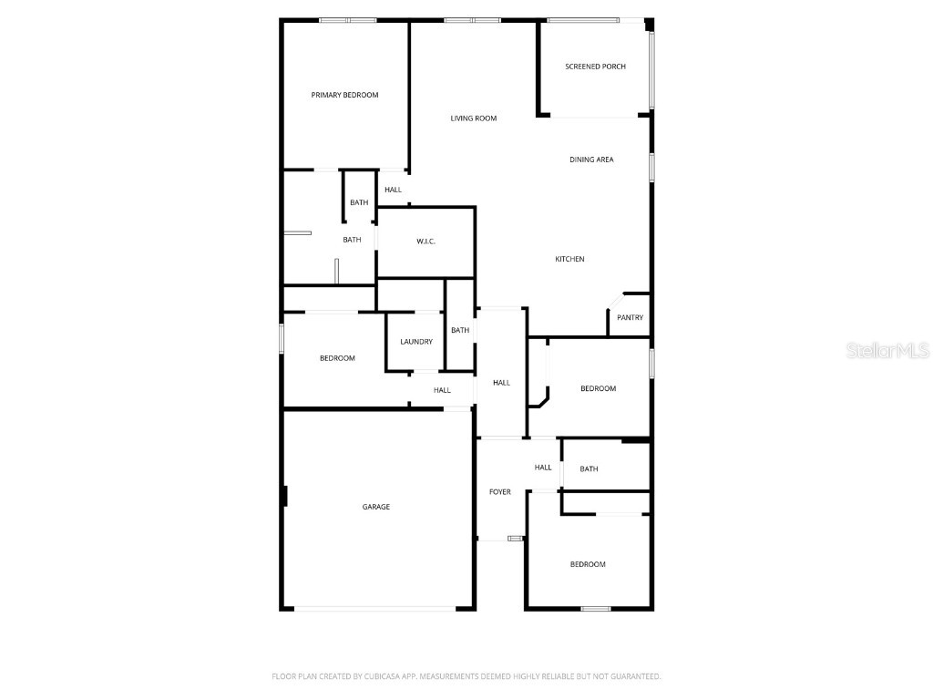 5093 Grand Teton Court Deland FL 32724 O6361260 image51