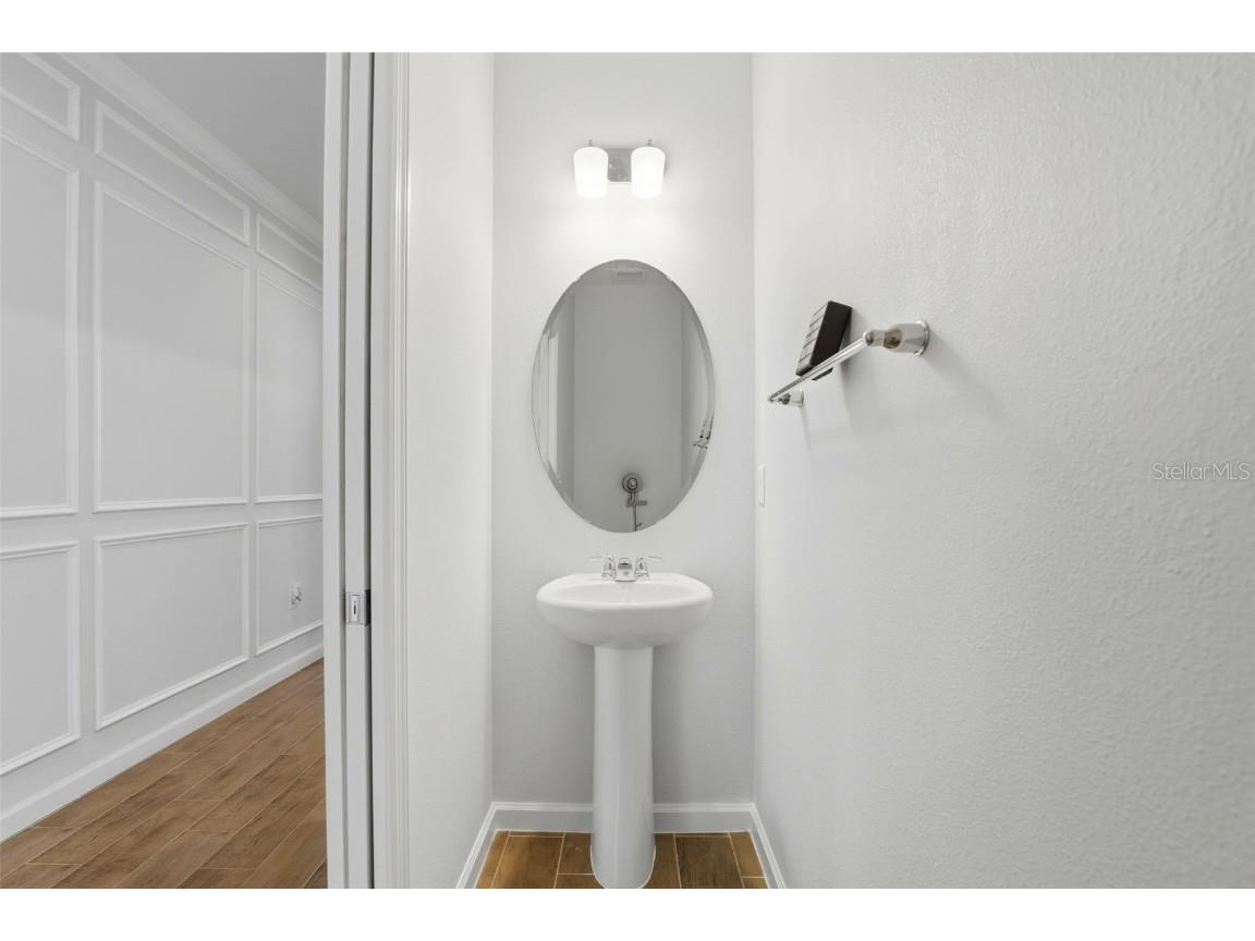 5093 Grand Teton Court Deland FL 32724 O6361260 image6