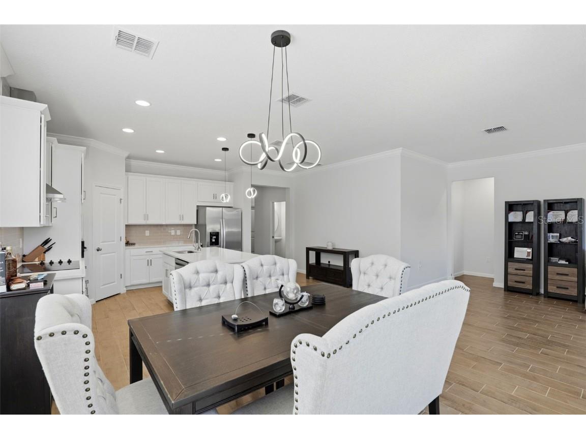 5093 Grand Teton Court Deland FL 32724 O6361260 image7