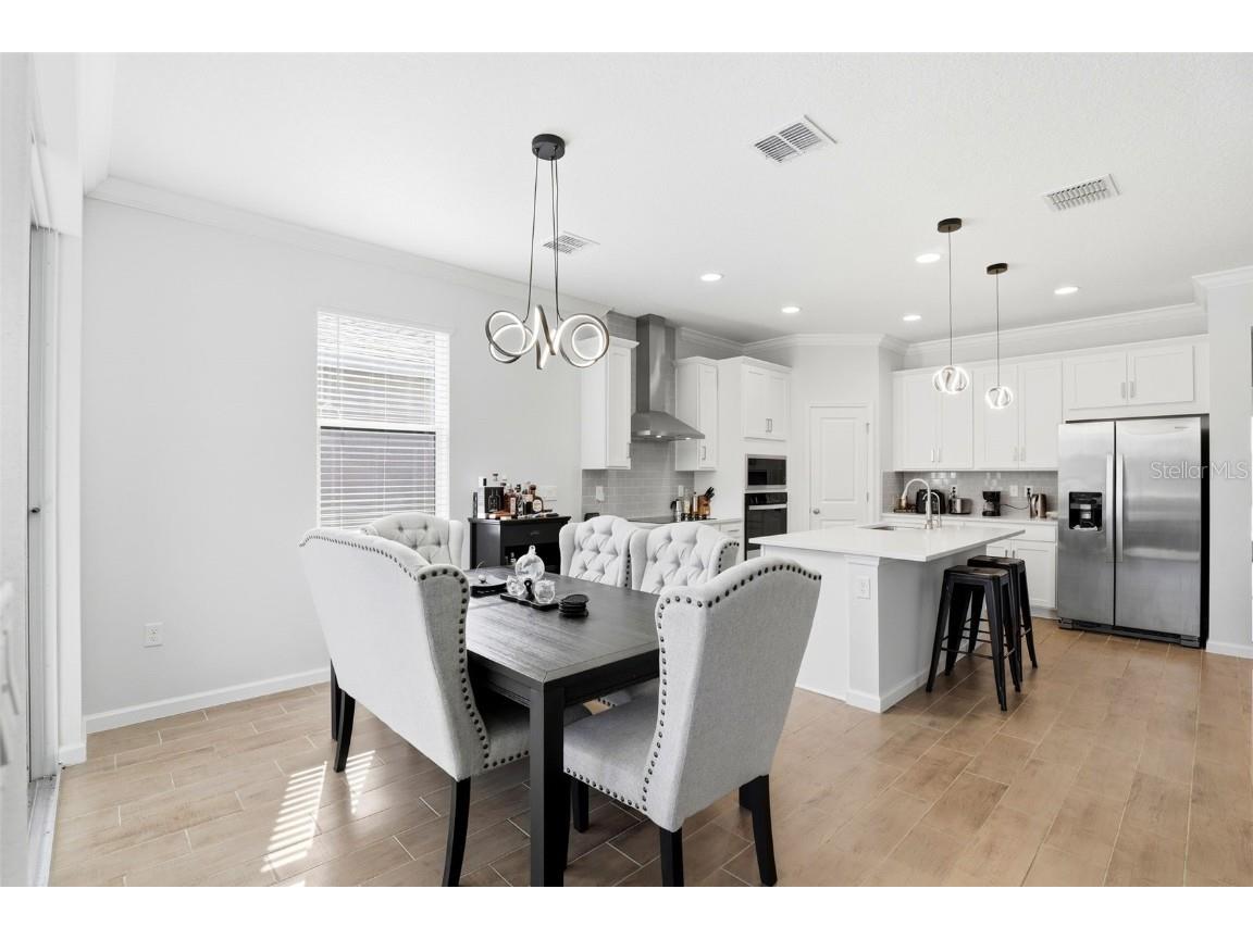 5093 Grand Teton Court Deland FL 32724 O6361260 image8