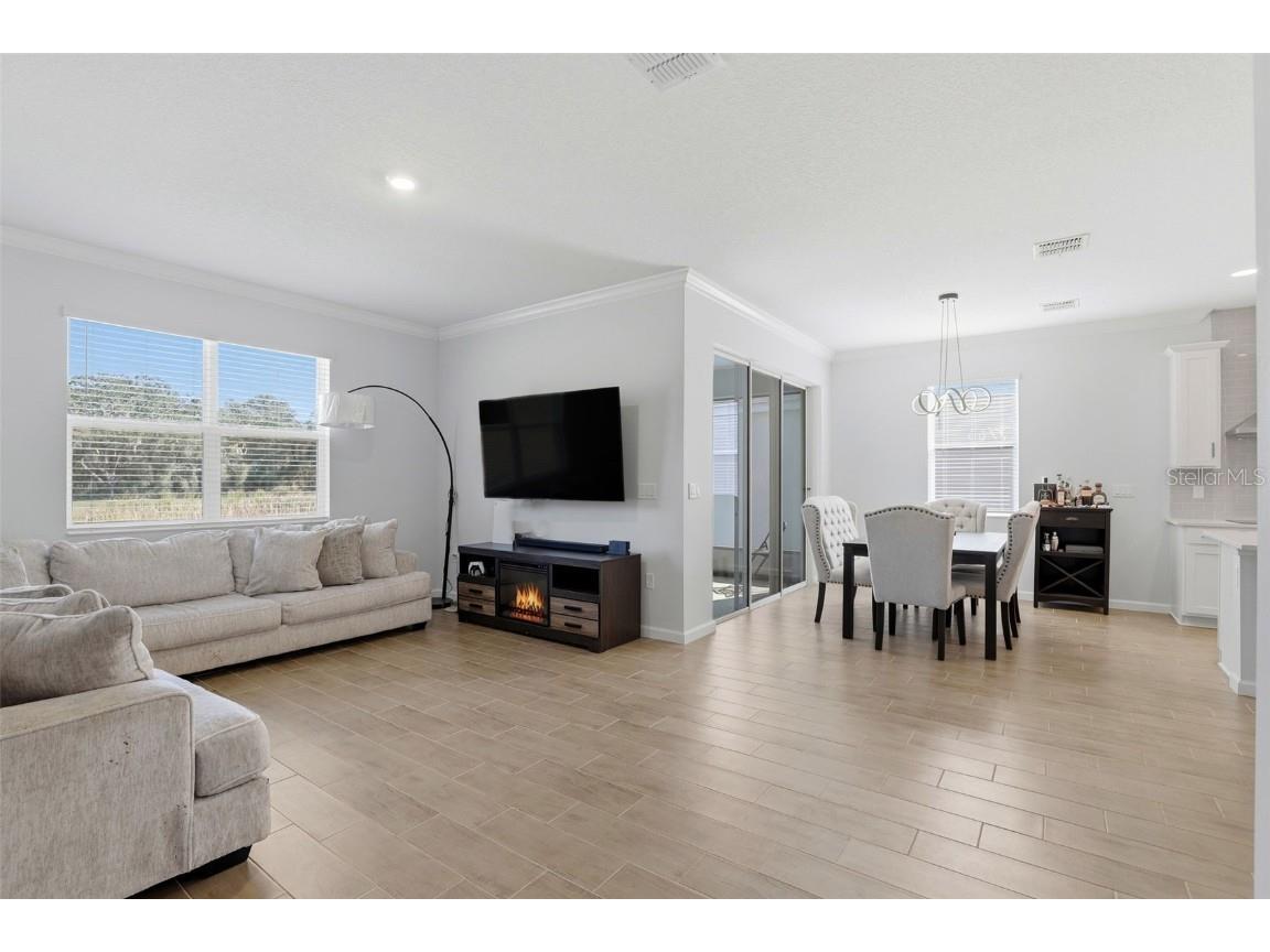 5093 Grand Teton Court Deland FL 32724 O6361260 image9