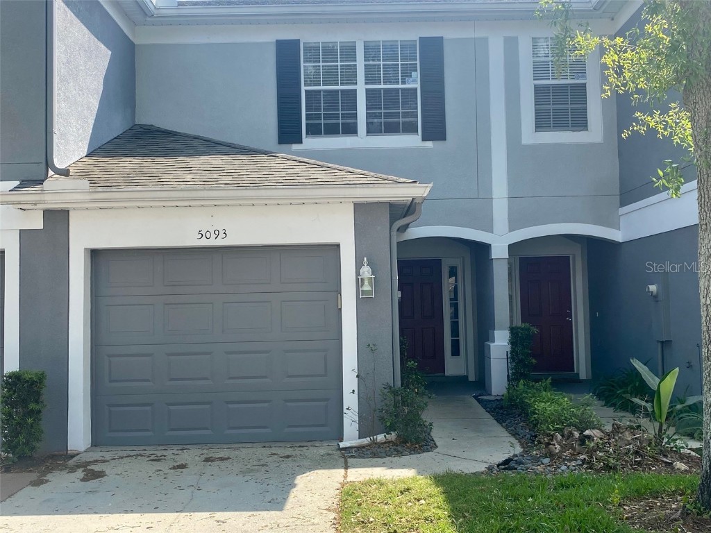 5093 Hawkstone Drive Sanford FL 32771 O6098260 image1