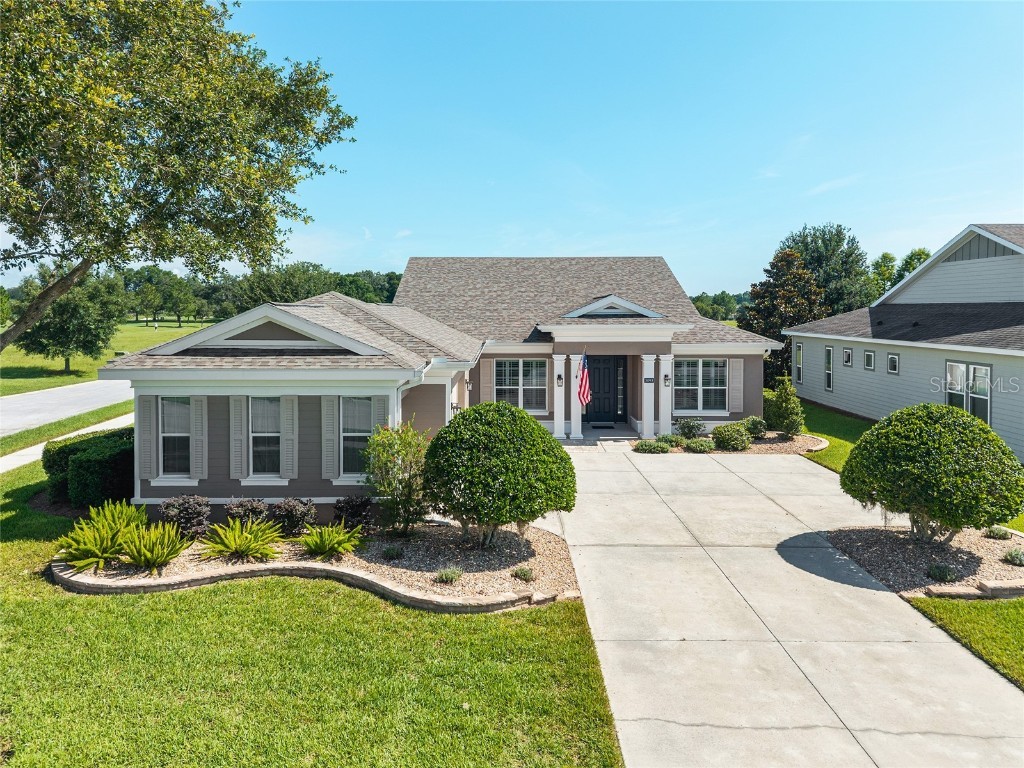 5093 NW 35th Lane Road Ocala FL 34482 OM704092 image1