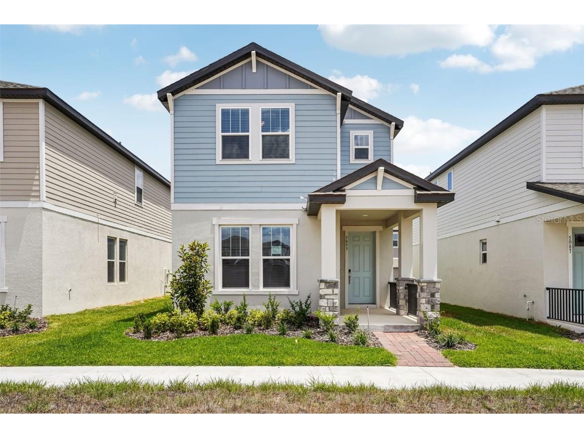 5093 Railroad Vine Alley Winter Garden FL 34787 O6284876 image1