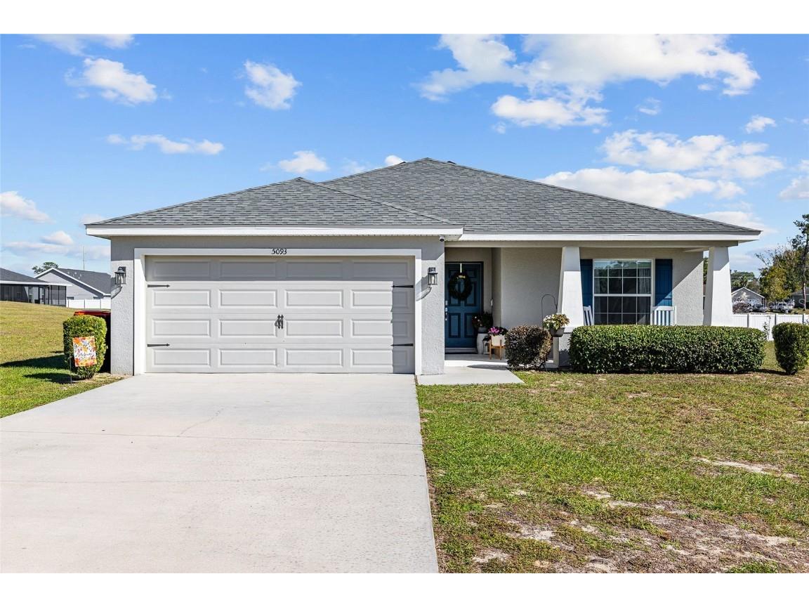 5093 SW 104th Loop Ocala FL 34476 OM712294 image1