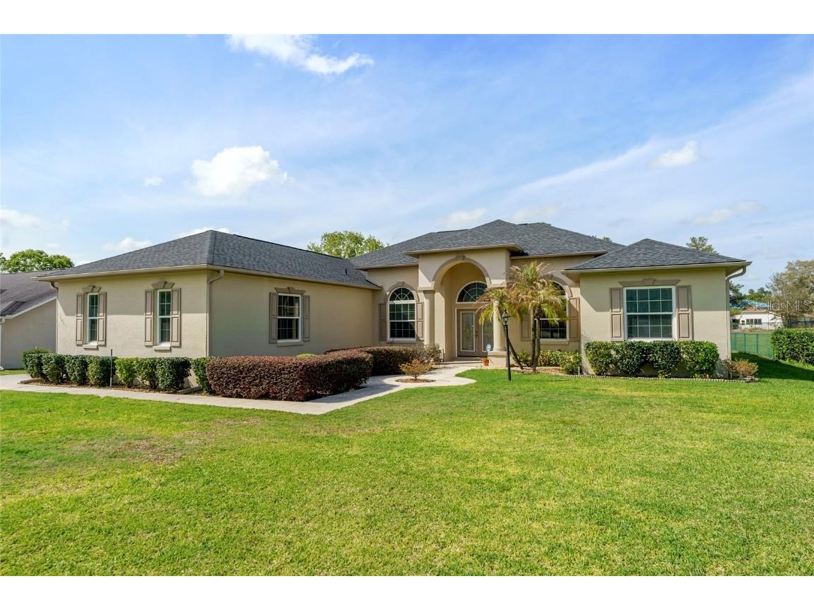 5093 SW 111th Lane Road Ocala FL 34476 OM698421 image1