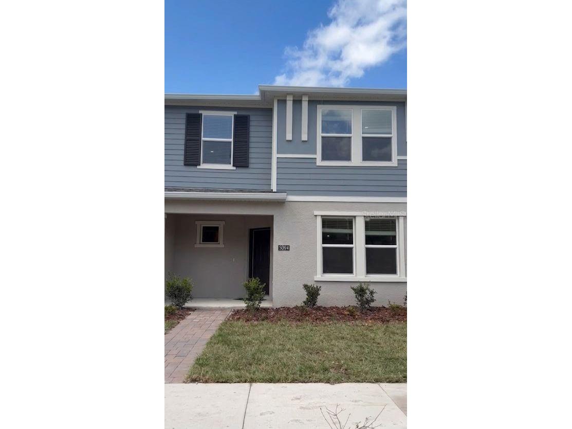 5094 Clay Whaley Road Saint Cloud FL 34772 J1000981 image1
