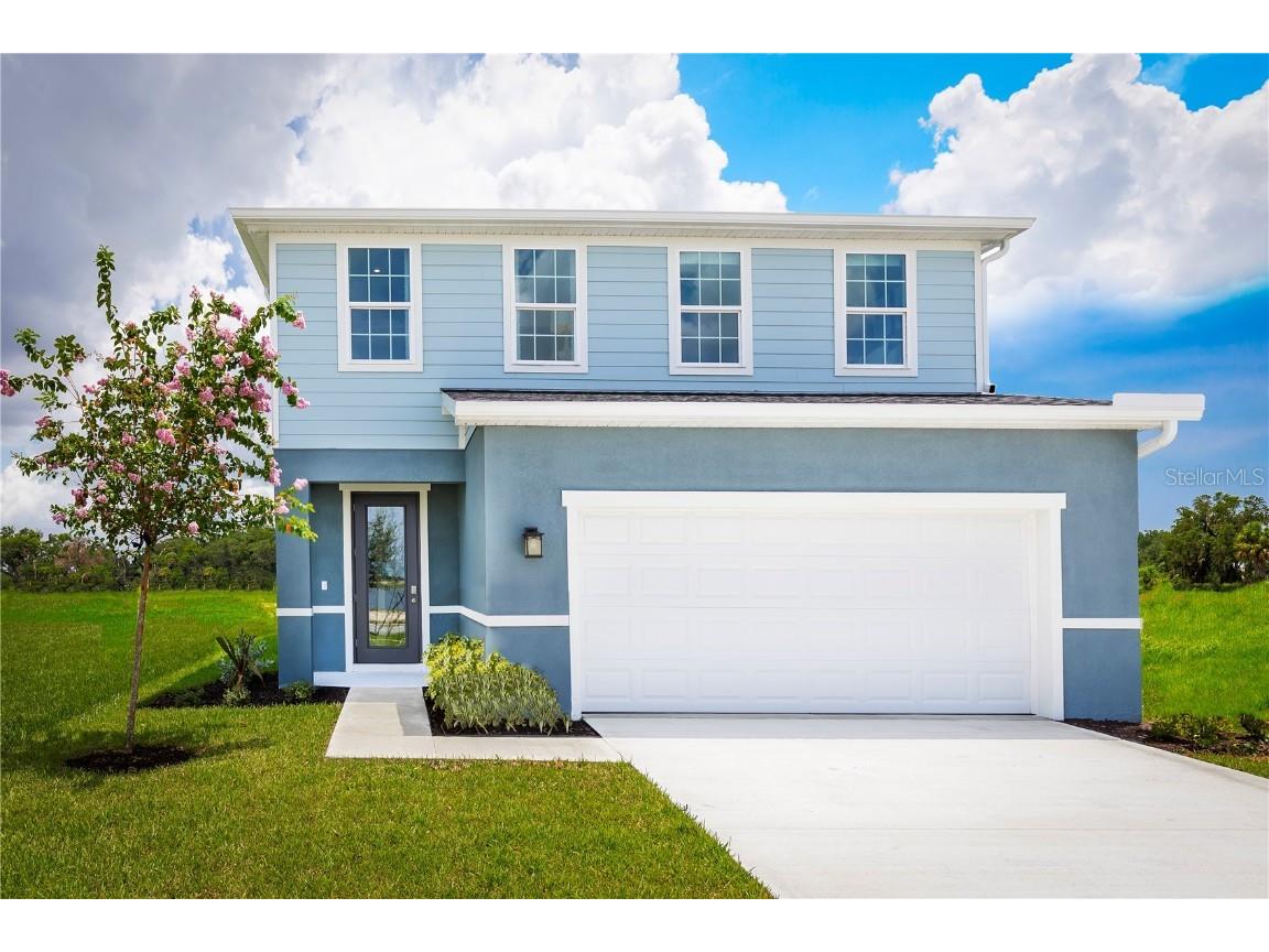 5094 Grand Teton Court Deland FL 32724 W7870024 image1