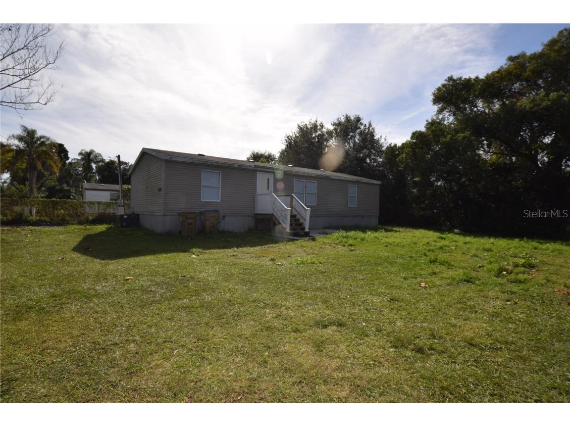 5094 N Kaliga Drive Saint Cloud FL 34771 O6170873 image1