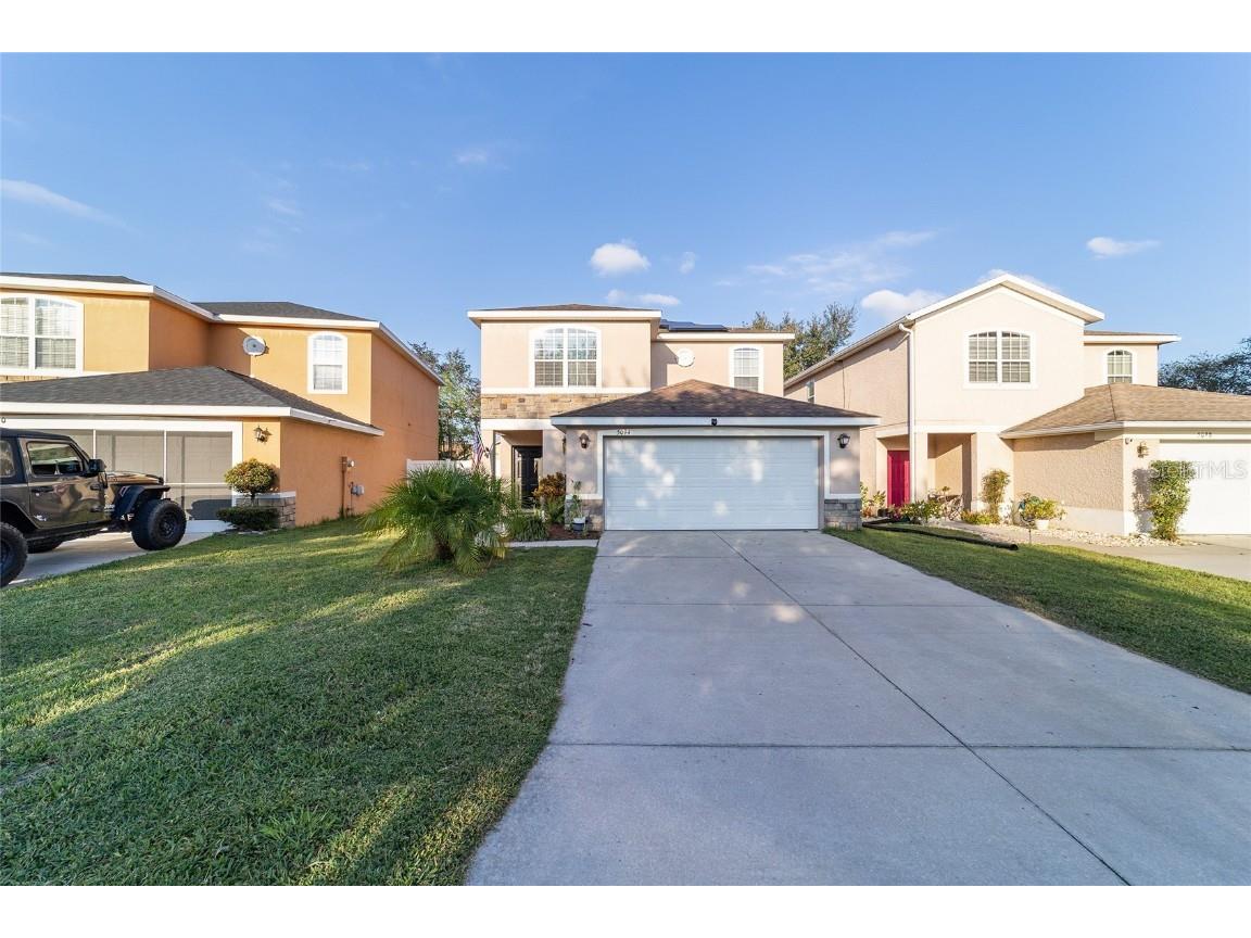 5094 NE 122nd Boulevard Oxford FL 34484 OM712430 image1