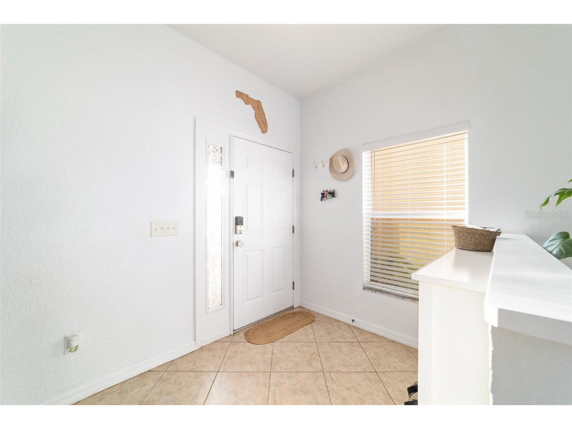 5094 NE 122nd Boulevard Oxford FL 34484 OM712430 image10