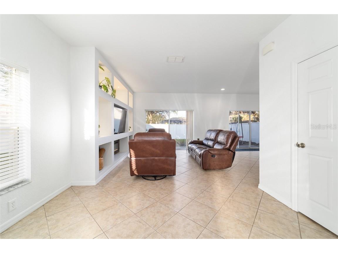 5094 NE 122nd Boulevard Oxford FL 34484 OM712430 image11