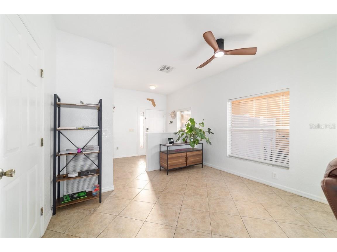 5094 NE 122nd Boulevard Oxford FL 34484 OM712430 image13