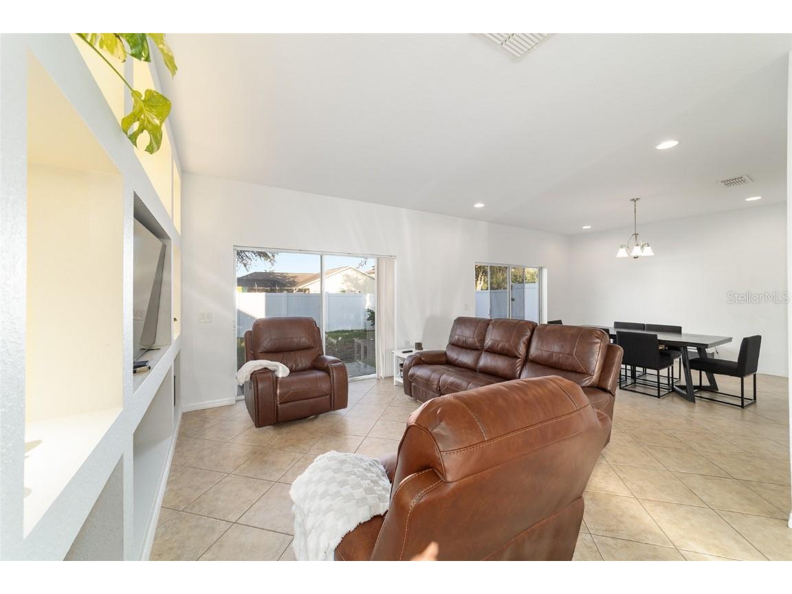 5094 NE 122nd Boulevard Oxford FL 34484 OM712430 image15