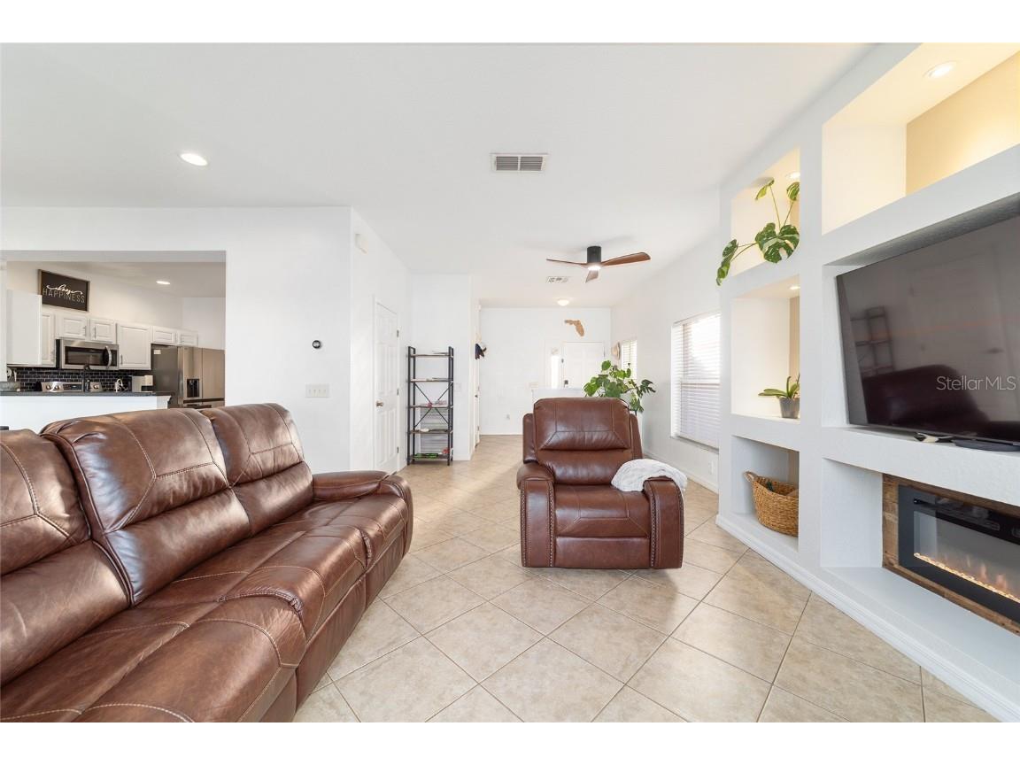 5094 NE 122nd Boulevard Oxford FL 34484 OM712430 image18