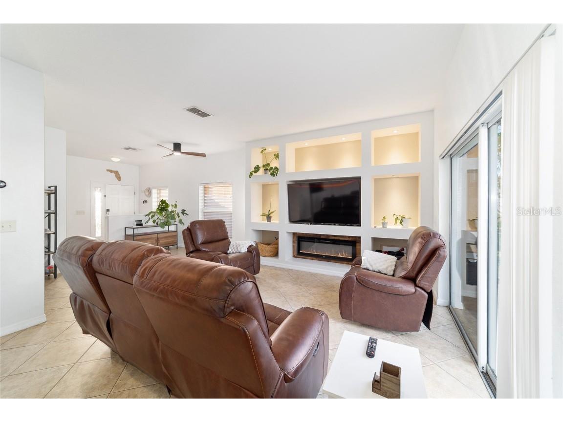 5094 NE 122nd Boulevard Oxford FL 34484 OM712430 image19