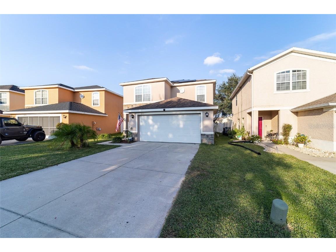 5094 NE 122nd Boulevard Oxford FL 34484 OM712430 image2