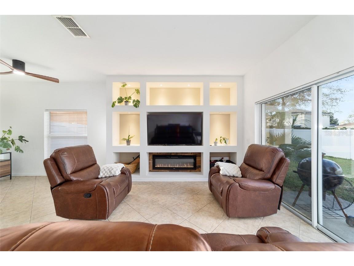 5094 NE 122nd Boulevard Oxford FL 34484 OM712430 image20