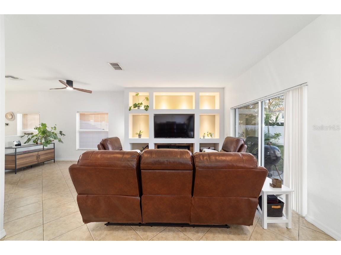 5094 NE 122nd Boulevard Oxford FL 34484 OM712430 image21