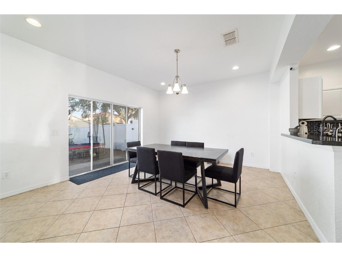 5094 NE 122nd Boulevard Oxford FL 34484 OM712430 image22