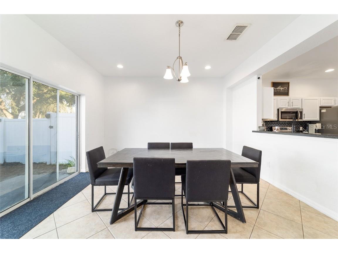 5094 NE 122nd Boulevard Oxford FL 34484 OM712430 image23