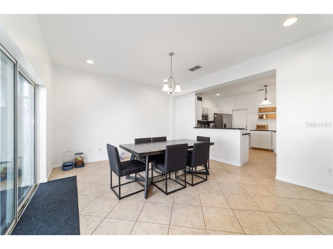 5094 NE 122nd Boulevard Oxford FL 34484 OM712430 image24