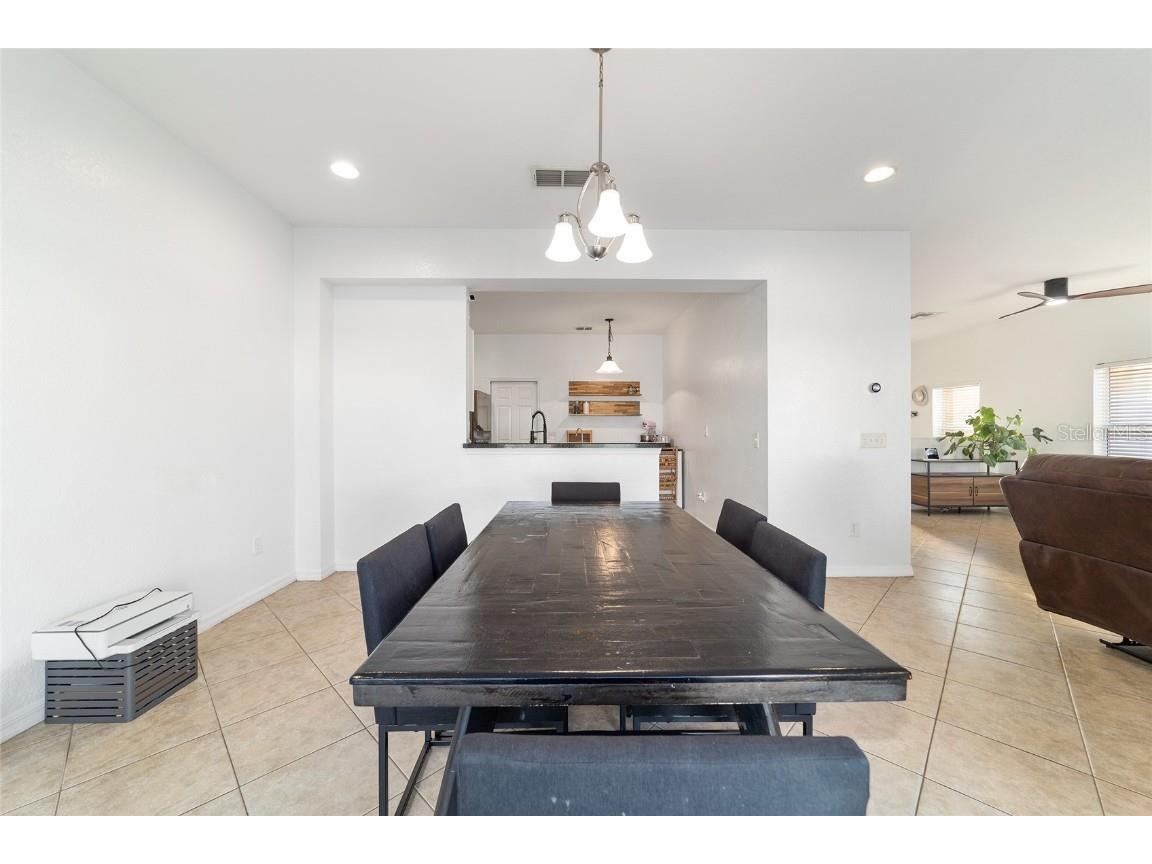 5094 NE 122nd Boulevard Oxford FL 34484 OM712430 image25