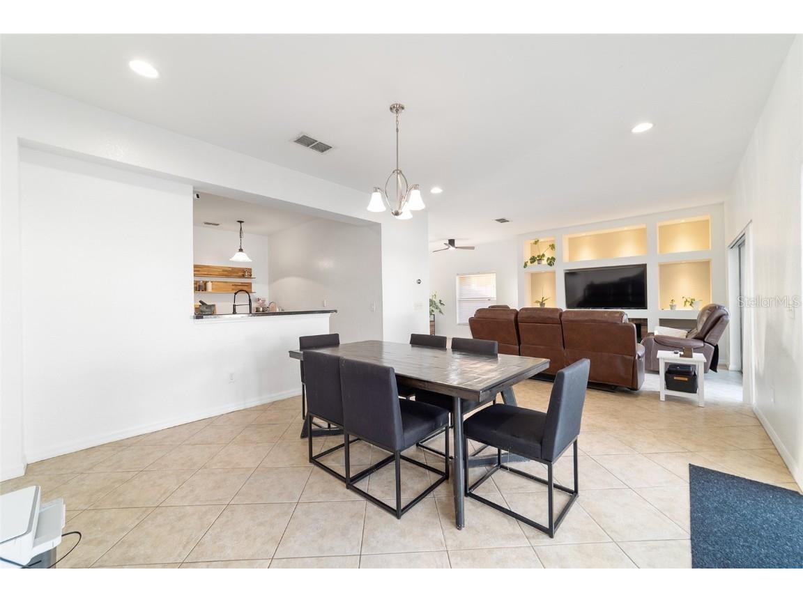 5094 NE 122nd Boulevard Oxford FL 34484 OM712430 image26