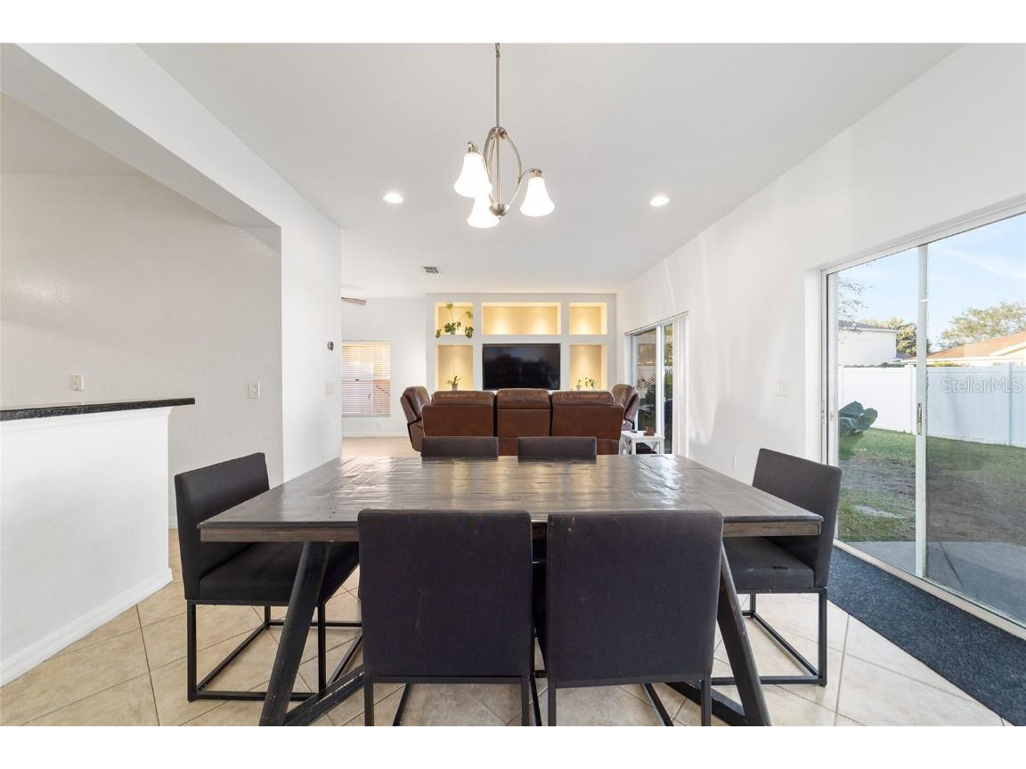 5094 NE 122nd Boulevard Oxford FL 34484 OM712430 image27