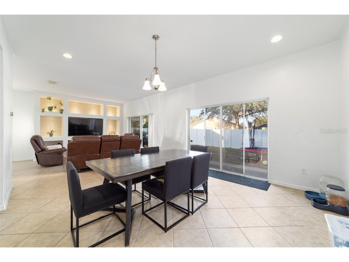 5094 NE 122nd Boulevard Oxford FL 34484 OM712430 image28