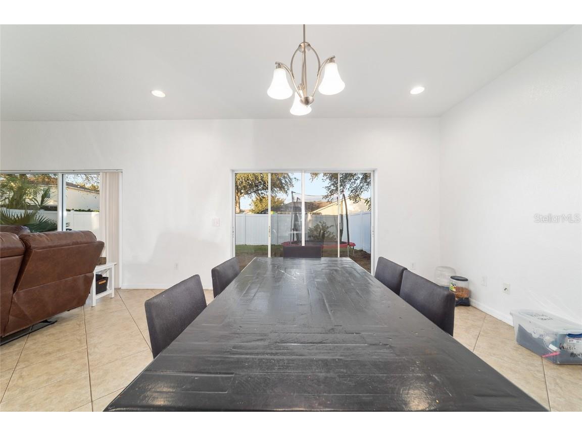 5094 NE 122nd Boulevard Oxford FL 34484 OM712430 image29