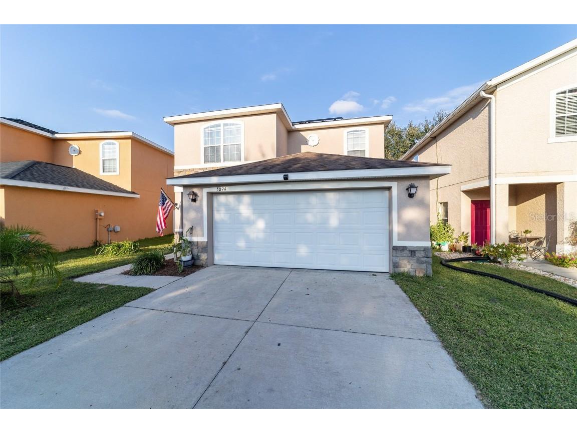 5094 NE 122nd Boulevard Oxford FL 34484 OM712430 image3