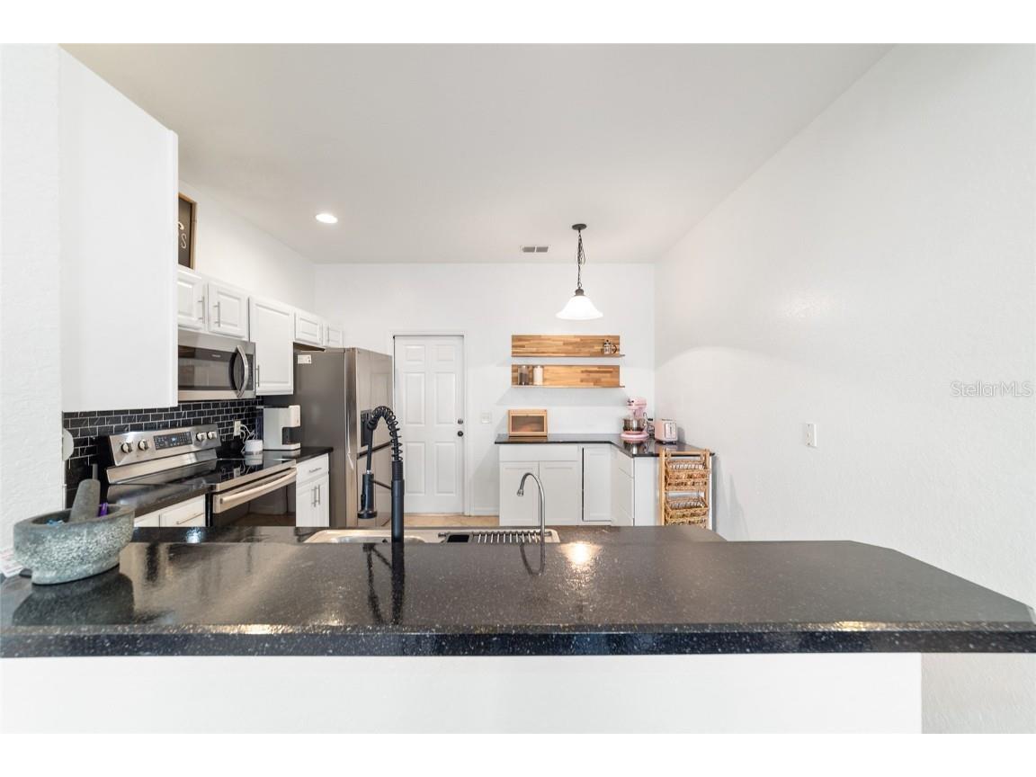 5094 NE 122nd Boulevard Oxford FL 34484 OM712430 image30