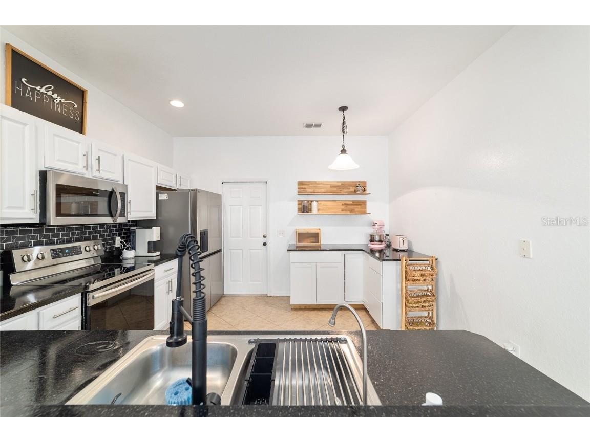 5094 NE 122nd Boulevard Oxford FL 34484 OM712430 image31