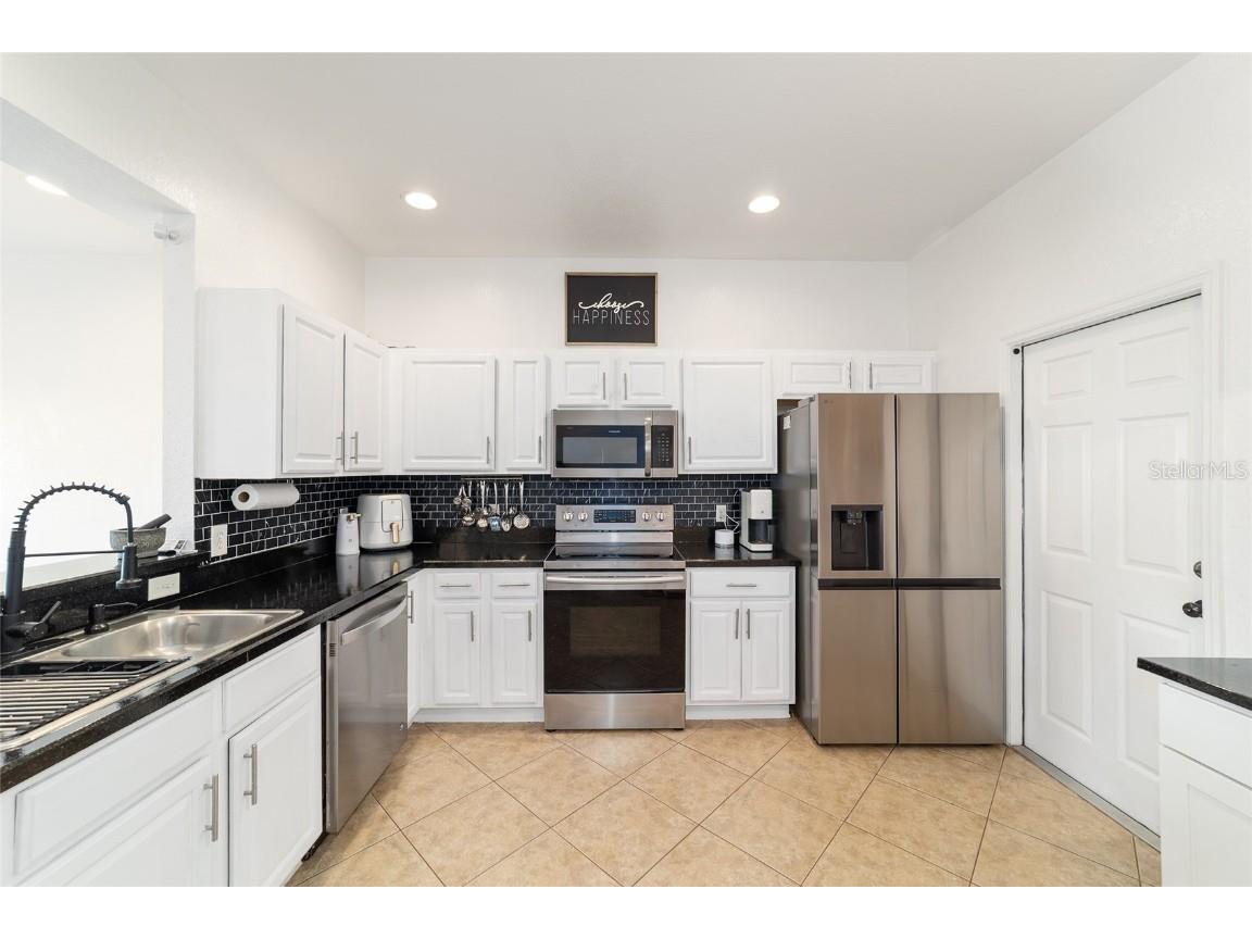 5094 NE 122nd Boulevard Oxford FL 34484 OM712430 image33