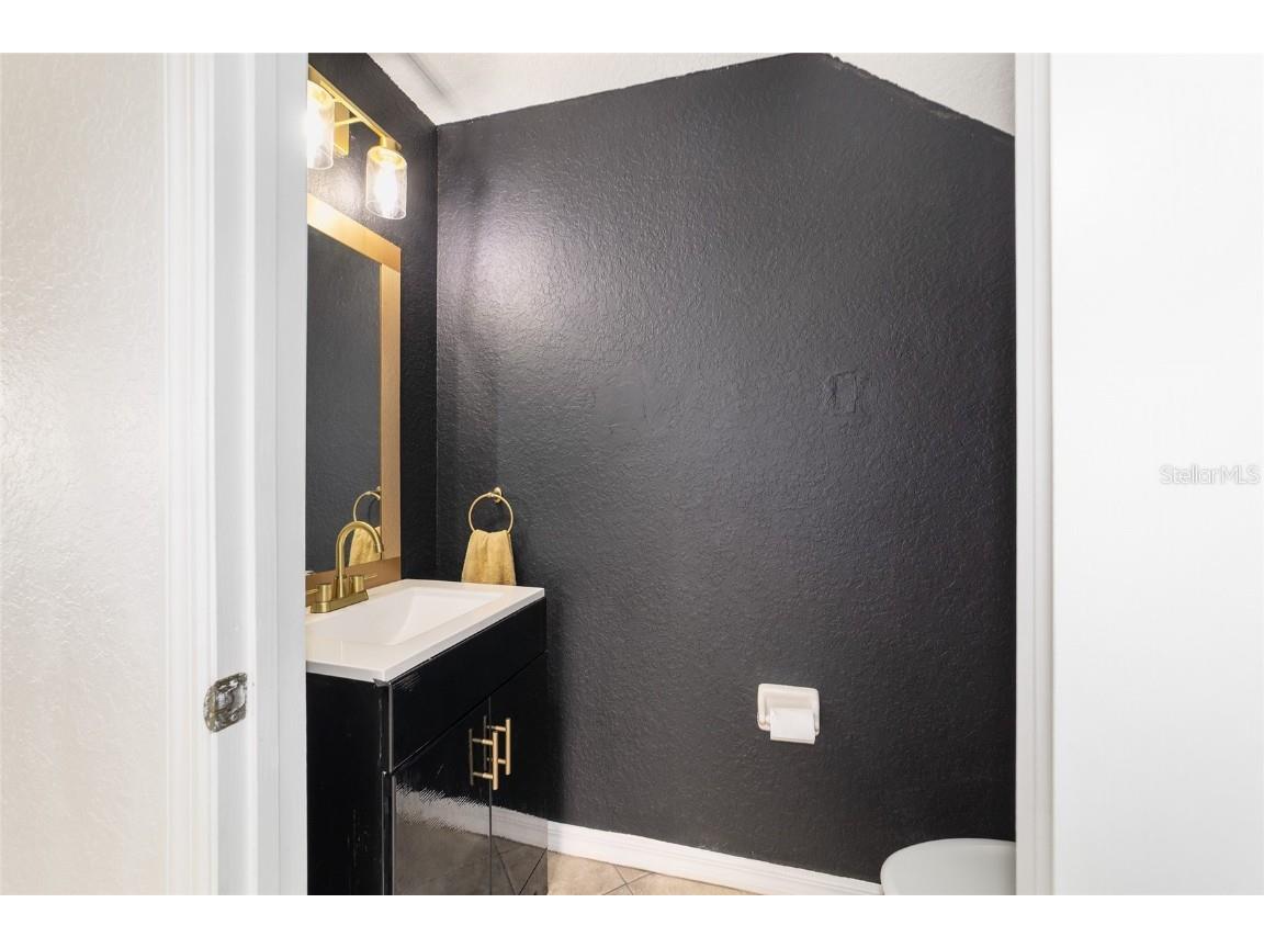 5094 NE 122nd Boulevard Oxford FL 34484 OM712430 image35