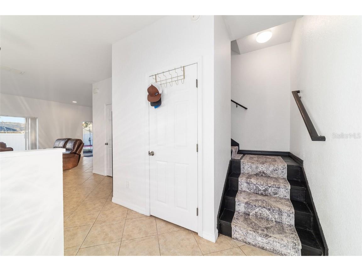 5094 NE 122nd Boulevard Oxford FL 34484 OM712430 image36