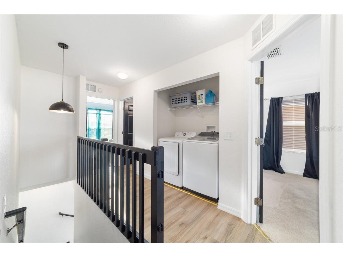 5094 NE 122nd Boulevard Oxford FL 34484 OM712430 image37