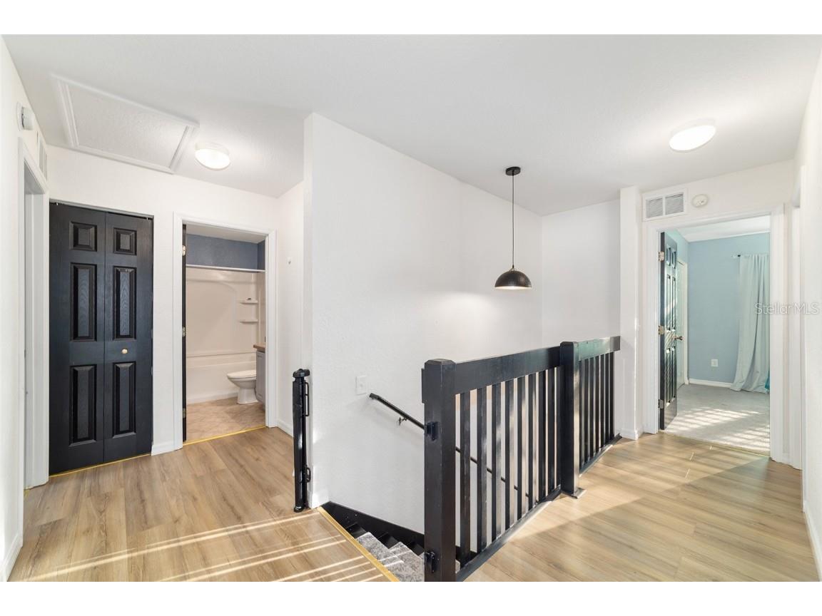 5094 NE 122nd Boulevard Oxford FL 34484 OM712430 image38